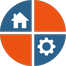 Stockly AI